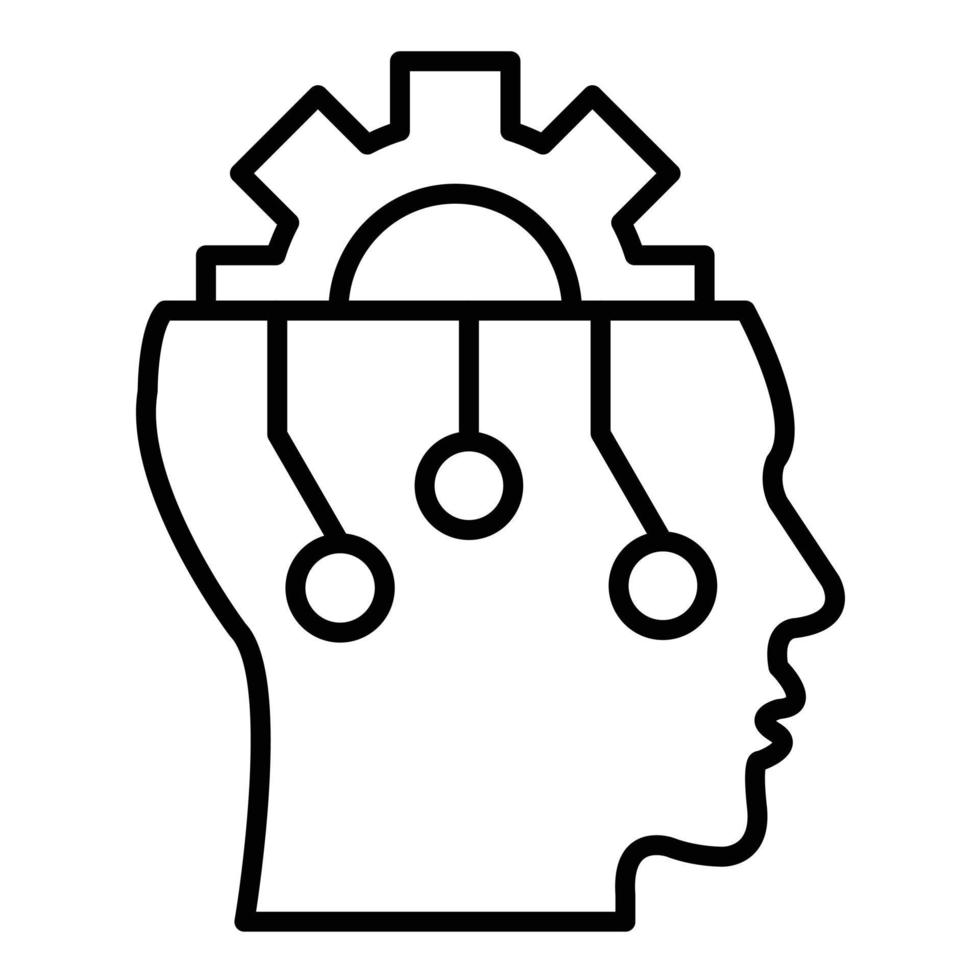 Pensamiento crítico