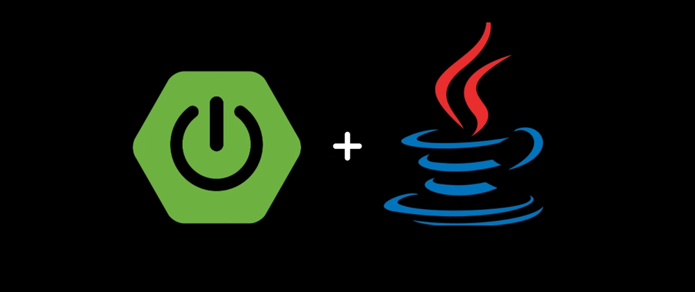 Spring Boot